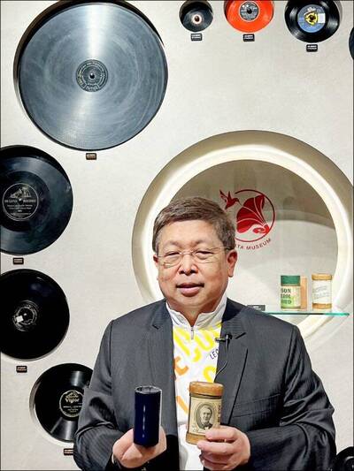 威剛4月營收年增逾8成 創歷年同期新高