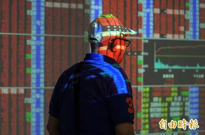 證券行情表、證券表格