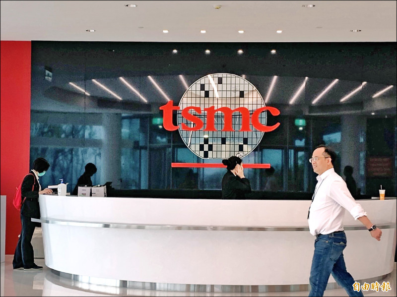 盤勢分析》類股輪動快速 短線追高易套牢