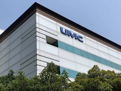 00940安全名單搶先看！投信只狂掃這5檔成分股