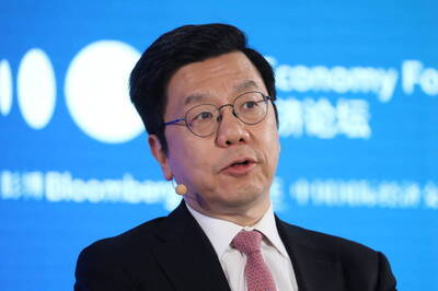 中國版ChatGPT來了！李開復的獨家獸推出首款AI應用程式