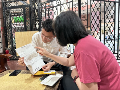 推給電腦？2/29生日4年過1次 請領老年年金竟也少拿1個月