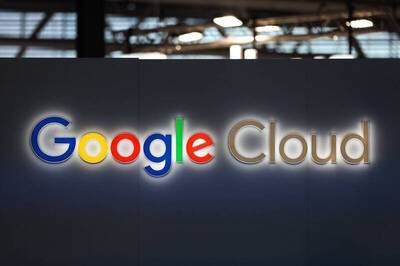 Google Cloud出大包！逾50萬人驚爆退休金「消失」