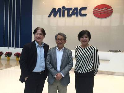 00940剔除21檔成分股 這檔壓力山大5.8萬張等著倒貨