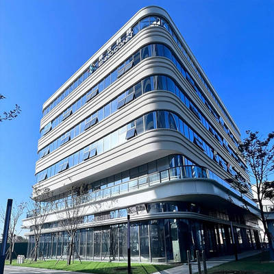 00940「14檔保留減碼股」曝光！3檔週權重已先砍逾0.2個百分點