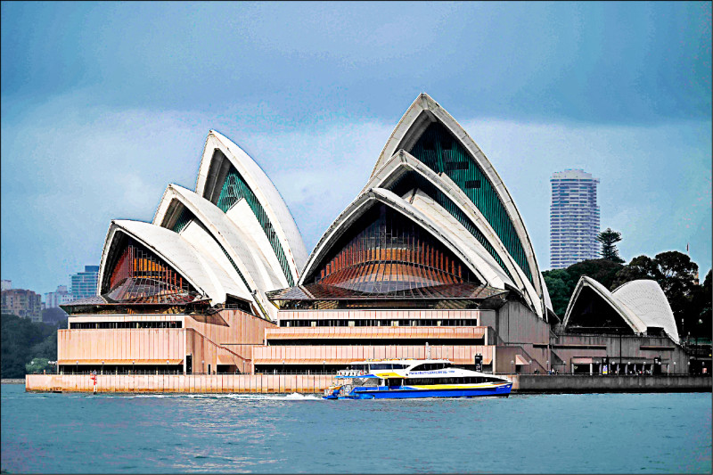 〈財經週報-國銀海外法遵〉國銀海外申設據點 中國近6年掛零