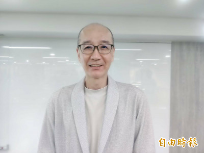 友訊看好網通產業 年營收微幅成長