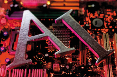 韓英合辦全球第2屆AI峰會 16家企業簽署安全承諾