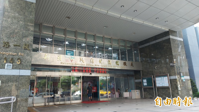 房屋稅繳納期限到5月底  逾期繳納加徵滯納金