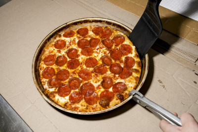 日本夫婦越南創披薩店 苦熬13年營收衝向100億日圓