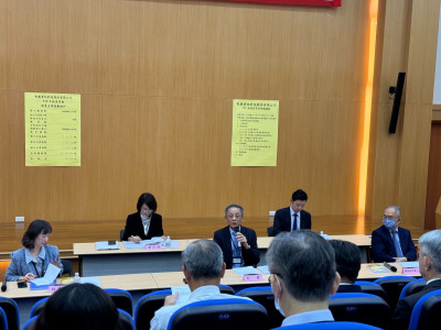 智崴看疫後觀光市場回暖、軟硬體併進 期待營收季季增