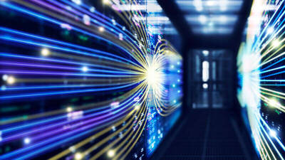 8強科技巨頭合攻輝達 誓言直搗護城河