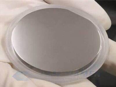 熱門概念股》砷化鎵