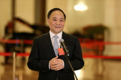 車市價格戰簡單粗暴  中國吉利董座：偷工減料、造假銷售成惡果