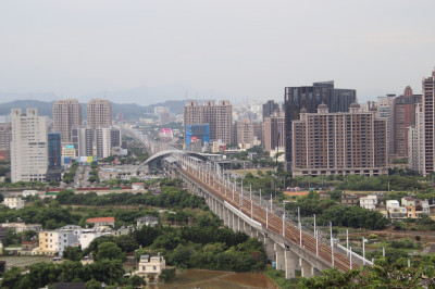 竹縣通過新房屋稅自治條例  對建商下手課重稅刺激餘屋釋出