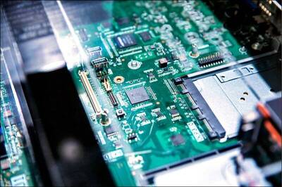 AI用HBM迎「超級週期」！大摩：第3季DRAM報價喊漲15％