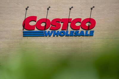 Costco這些商品最常被偷！曼哈頓分店曝光失竊7大排行榜