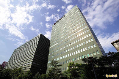 重電開趴狂歡！這檔卻遭外資突襲砍出3.69萬張