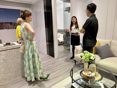 防新青安房貸遭濫用  行庫建言：若查到就轉一般房貸、收回補貼利息