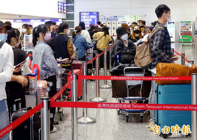 週二才有便宜機票？平台大數據揭內幕：「這樣買」最省！