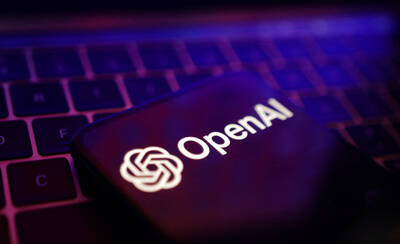 替後續IPO鋪路？OpenAI傳有意轉型營利公司