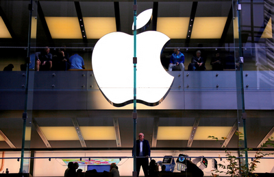 推出才1年 蘋果宣布終止「先買後付」服務