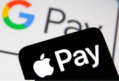 蘋果退出「先買後付」將停止Apple Pay Later服務