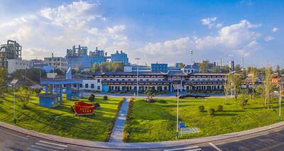 大老闆爸爸驟逝 14歲國中兒繼承115億元股票 大老闆爸爸驟逝 14歲國中兒繼承115億元股票