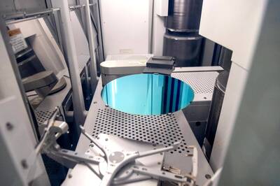 「這技術」可望扭轉落後台積電的劣勢 ? 韓媒:三星已提前開跑好幾年 「這技術」可望扭轉落後台積電的劣勢 ? 韓媒:三星已提前開跑好幾年