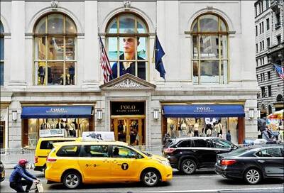 沒錢付帳單？美調查：14％年收近500萬元者憂入不敷出 提前動用退休金