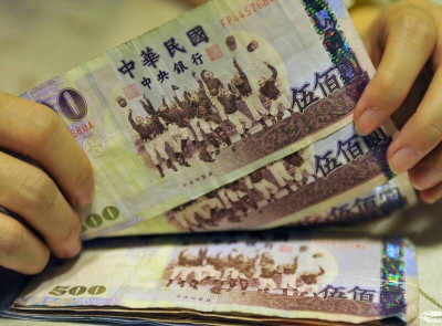 上櫃公司去年非主管職員工平均年薪  信驊324.8萬元連霸