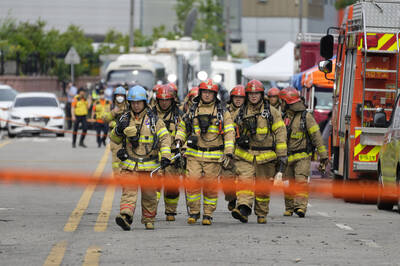 LTN經濟通》人類的必須品 卻像不定時炸彈？
