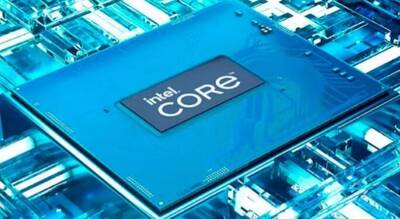 英特爾CPU崩潰雪上加霜 故障率100％蔓延、筆電也傳災情