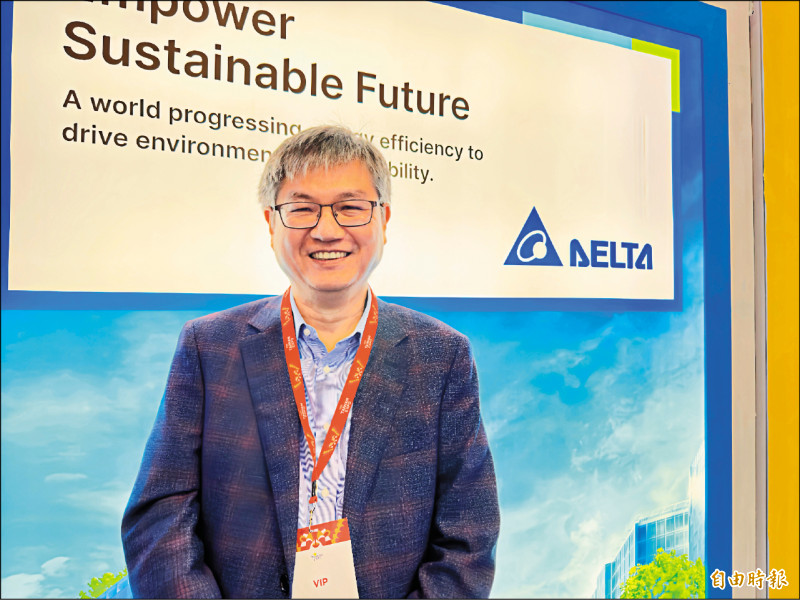 〈財經週報-投資印度〉台廠插旗印度 內外銷兼顧