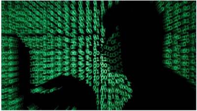 為什麼中國逃過全球IT大當機？Gartner揭露關鍵因素