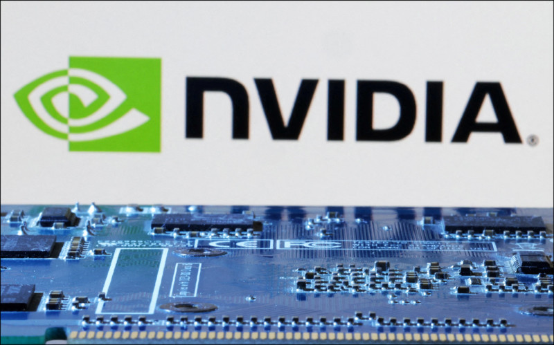 〈財經週報-投資觀點〉2024下半年降息將來臨 美國選舉白熱化 影響全球股市走向