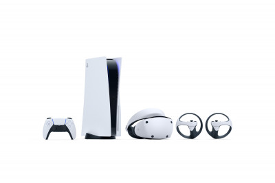 PS玩家新福音  PS Store消費即起可合併至台灣大帳單