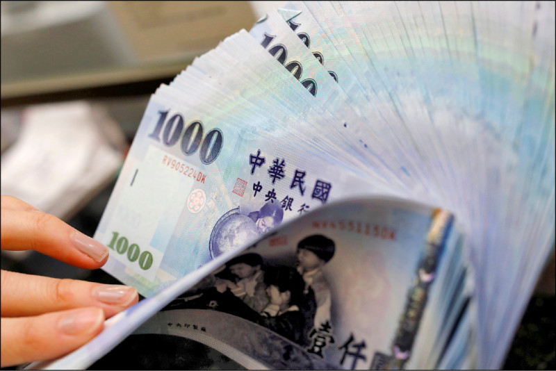 別上當！ 銀行業常見5詐騙態樣