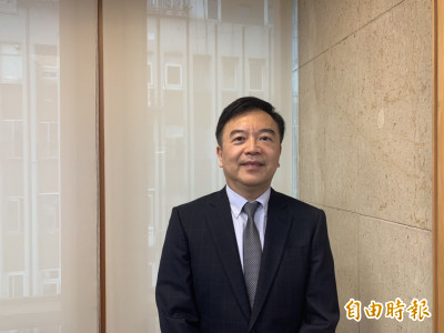 盛群：市場價格競爭激烈 Q3營運與上季持平