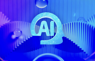 焦點股》廣達：間接打入蘋果AI鏈 股價歡聲雷動