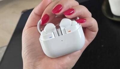 三星3大新品被嘲笑抄襲蘋果 CEO李在鎔氣炸咆哮促查