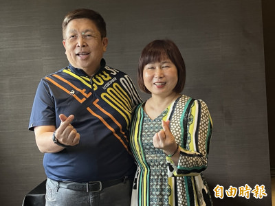 威剛7月營收年增34.04％ 看好下半年出貨逐季回溫