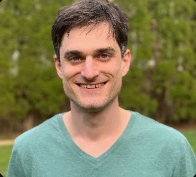 OpenAI共同創辦人舒曼離職 跳槽競爭對手公司