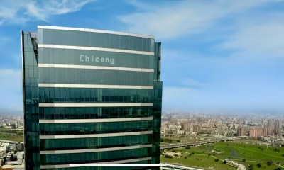 群光Q2獲利追平歷史高點 看好Q3再創紀錄