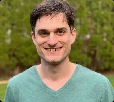 OpenAI高層大地震！共同創辦人跳槽、總裁休長假