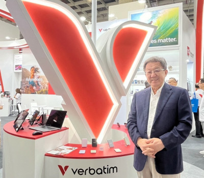 焦點股》中環：Q2獲利爆衝 直奔漲停