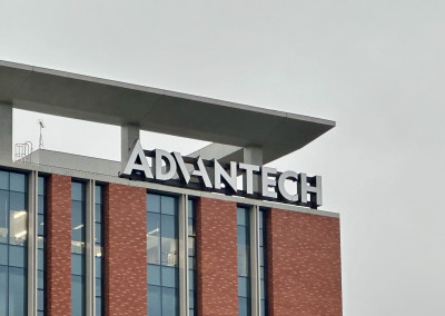 研華攜手聯發科 導入生成式AI服務平台