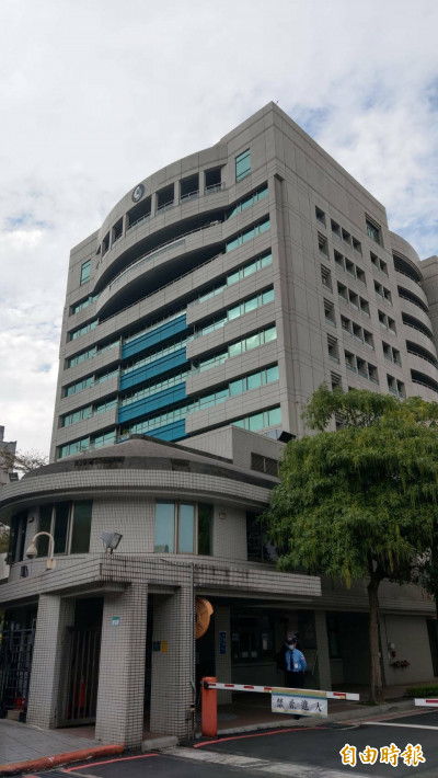 轉播奧運是「金援」? 中華電信：民代蹭聲量不可取