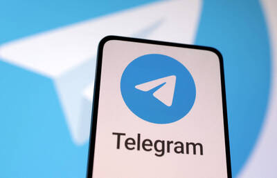WSJ：馬克宏曾邀Telegram將總部遷至巴黎遭拒