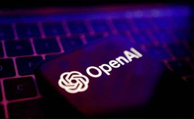 OpenAI啟動新融資、估值可望破千億美元  外媒 : 3巨頭一同當股東